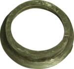 Mengering a-ring dn 70 manchet