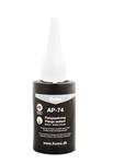 Flydende pakning ap-10 50ml