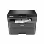 Alt-i-Én a4-s/h laserprinter
