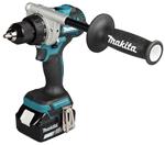 Bore-/skruemaskine lxt ddf492z