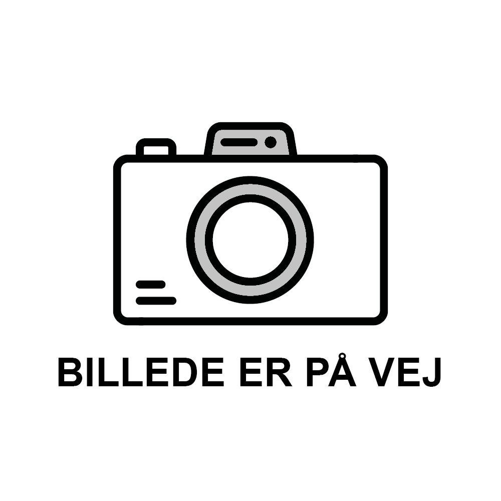 Ifo Sign indvendig cisterne m/pakning