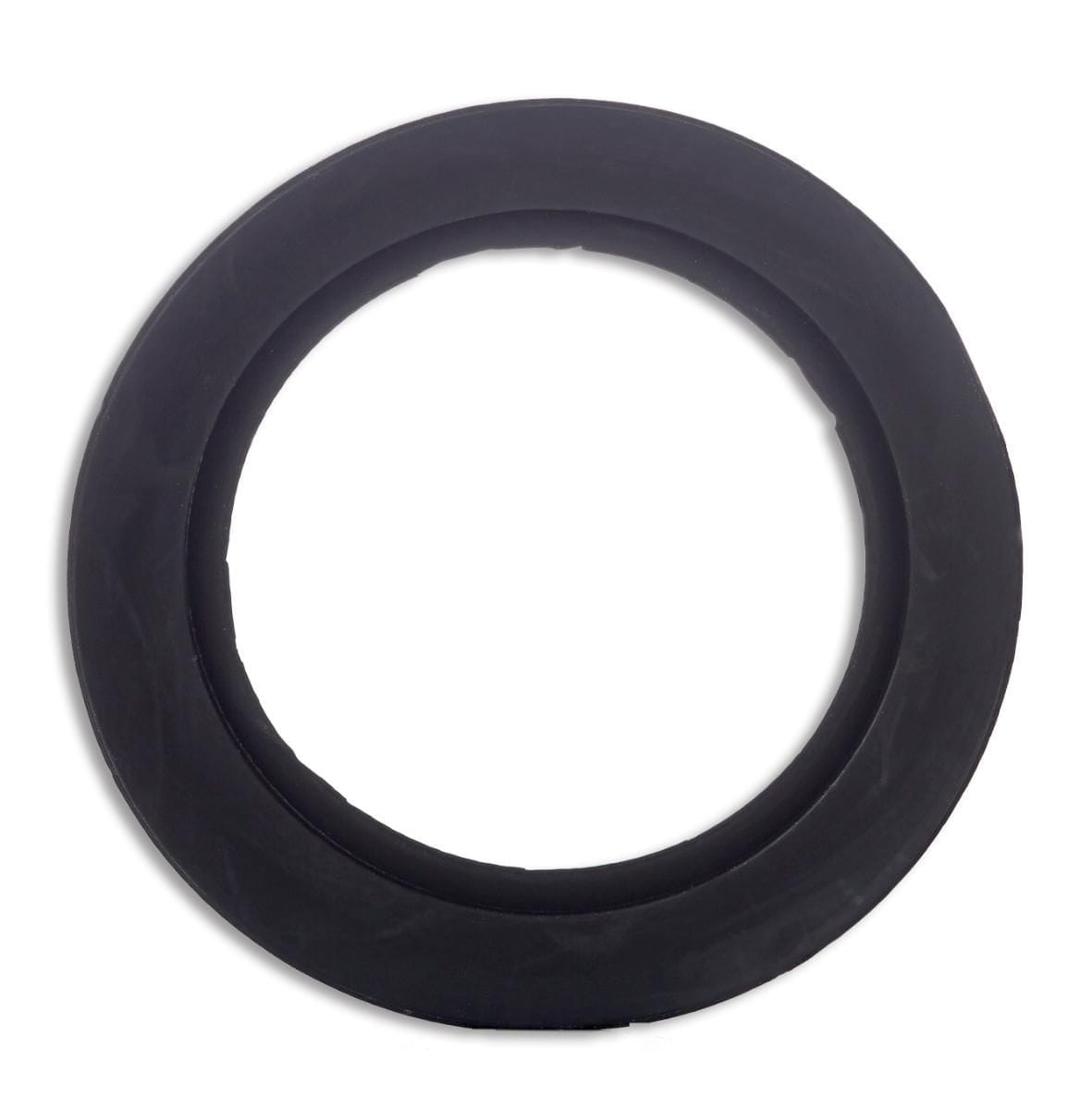 Ifo ventilring til Cascade/Aqua/Cera