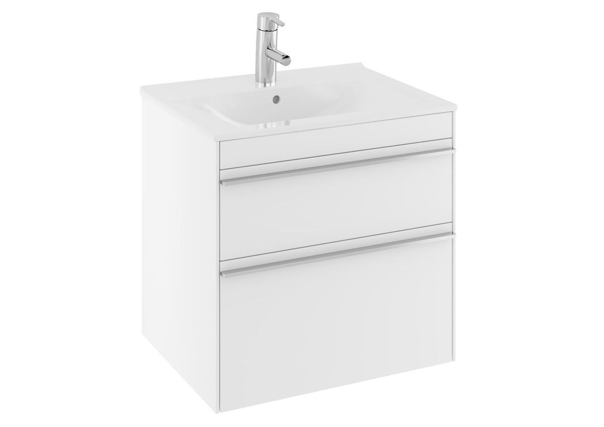 Ifo Sense møbelpakke SSMP 60 V2