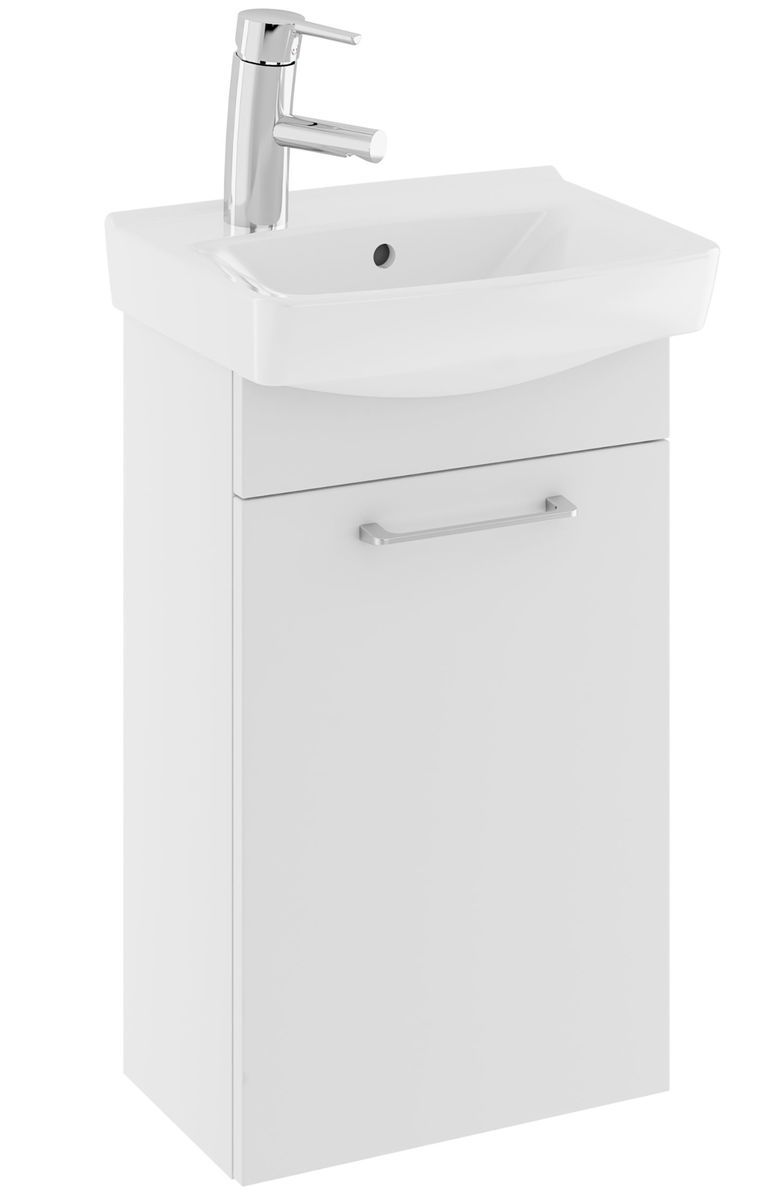 Ifo Spira møbelpakke 400 model V