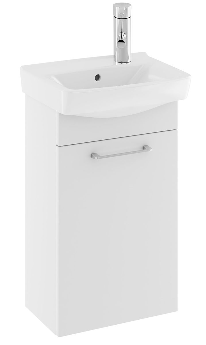 Ifo Spira møbelpakke 400 model H