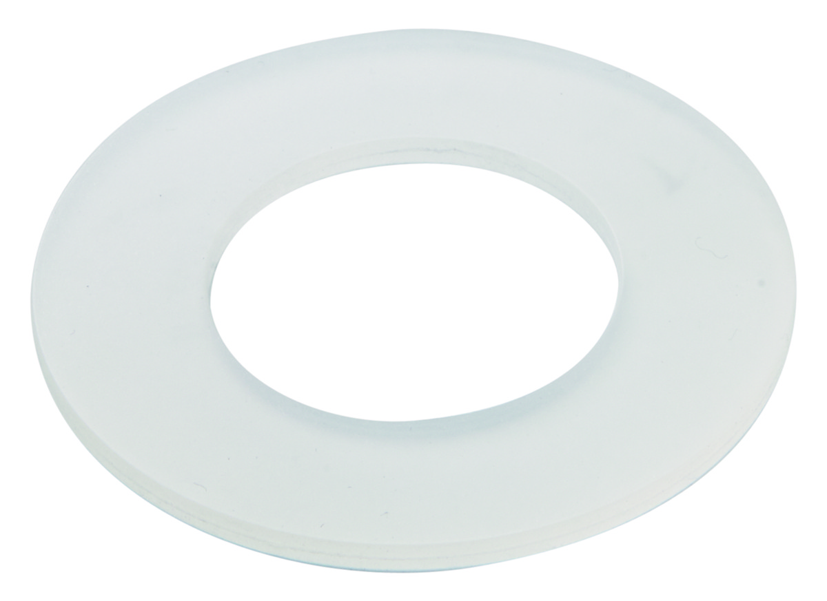 GROHE pakning