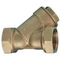 Unite snavssamler CW617 34"