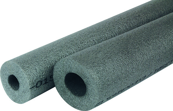 K-flex pe rørisolering 35x13mm/2m