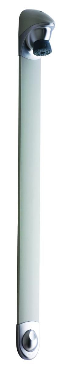 Presto brusepanel 1/2"