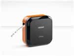 Cube pro labelprinter med bluetooth