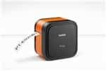 Cube pro labelprinter med bluetooth