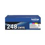 Tn248val - sampak