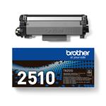 Tn2510 - sort toner