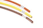 M21-187-c-342 permasleeve (4.75 mm)