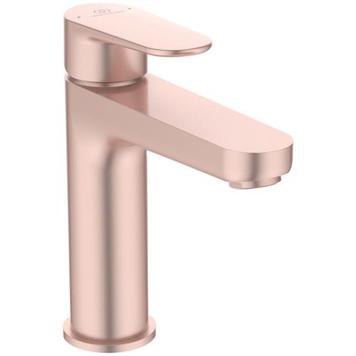 Ideal Standard Cerafine O håndvaskarmatur