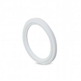 Clamp pakning ds/sms ptfe ø63,5