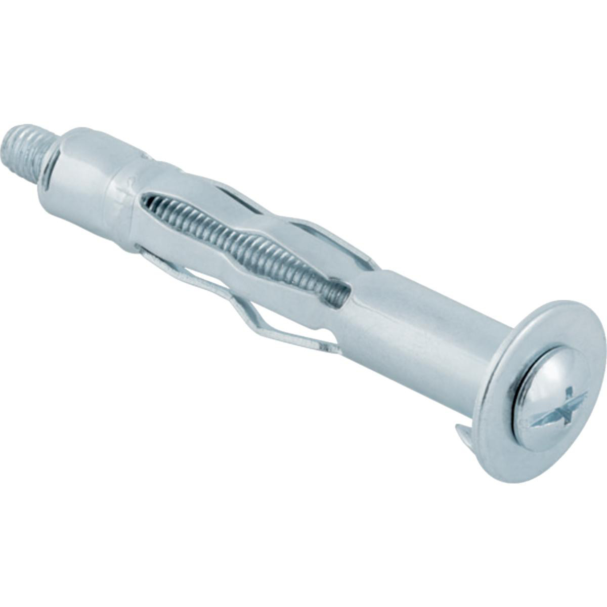 Geberit GIS metaldybel 18-25mm