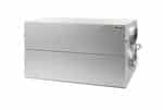 Aggregat nilan comfort 300lr light hmi