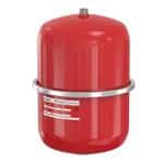 Flexcon premium trykekspansionsbeh 18l