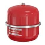 Flexcon premium trykekspansionsbeh 12l