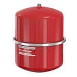 Flexcon premium trykekspansionsbeh 25l