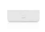 Bosch cl 3000iu w 26 e (indedel)