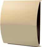 Murrist rv50 vers. 2 + sphere 160 beige