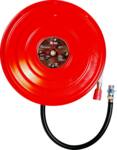 Falck slangevinde model 1. 30m dn19