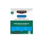 Housegard detekterbare plastre 2x45 stk
