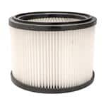 Energetic hepa 13 filter