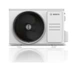 Bosch cl 3000/3200i 70 (udedel)
