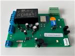 Printplade siku rv30 dw pro duo wifi v1