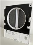 Indedel til siku rv30 c pro duo comfo v2