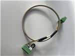 Kabel til siku sphere