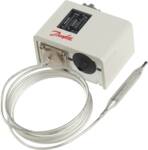 Kp 78 termostat 2 m