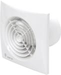 Ventilator silent 100 crz scandic