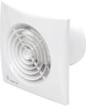 Ventilator silent 100 chrz scandic