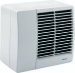 Ventilator radia 80 ht