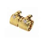 Microflex 25/2,3 mm pe-x til pe-x