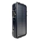 Zmartgear powerbank extreme