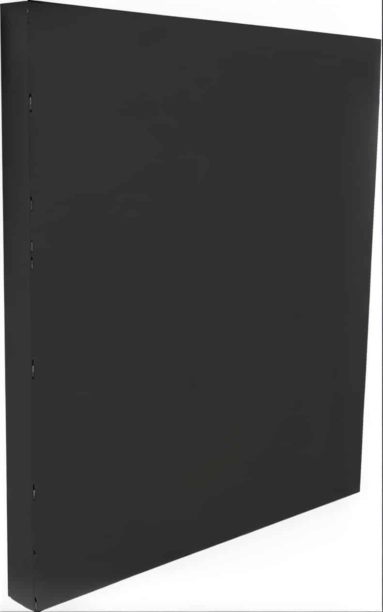 Filter g3 til rv 30 c og rv 30 dw