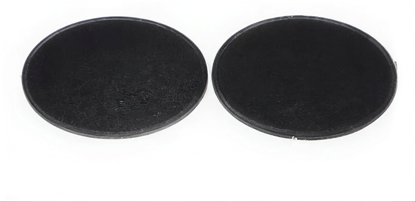 Filter g3 til rv25 + sphere 100