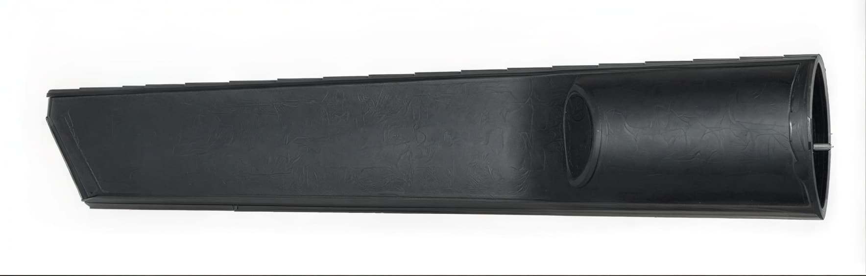 Fugemundstykke til starmix ø35 mm