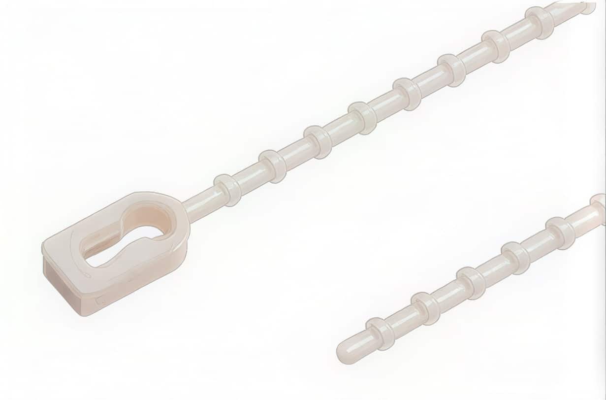 Rs1-bio-plbiodegradable-bge 100 stk