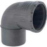 Silent pro bøjning 87,5gr. d90