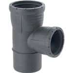 Silent pro grenr. 87,5 90/50