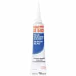 Loctite 5926 - blå silicone 40ml