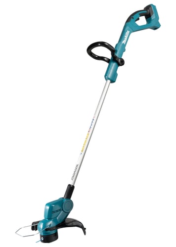 Makita 18V Græstrimmer DUR193Z solo