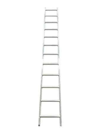 Tagstiger work 3m