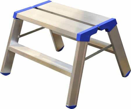 Arbejdsbuk bred pro 2 trin